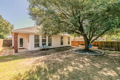 5009 Bedfordshire Drive, Fort Worth, TX 76135 - Photo 25
