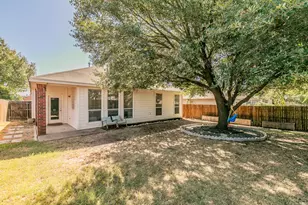 5009 Bedfordshire Dr, Fort Worth, TX 76135 - Photo 25