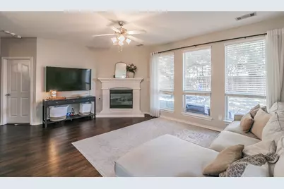 5009 Bedfordshire Drive, Fort Worth, TX 76135 - Photo 13
