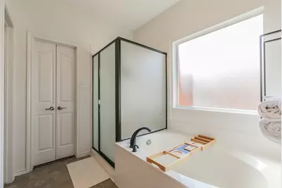 5009 Bedfordshire Drive, Fort Worth, TX 76135 - Photo 21