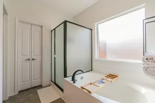 5009 Bedfordshire Dr, Fort Worth, TX 76135 - Photo 21