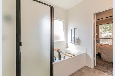 5009 Bedfordshire Drive, Fort Worth, TX 76135 - Photo 23