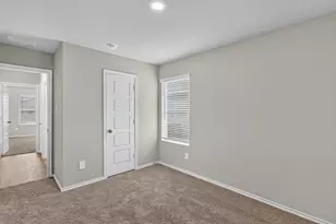 11112 Quail Chase Ln, Fort Worth, TX 76036 - Photo 19