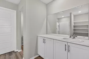 11112 Quail Chase Ln, Fort Worth, TX 76036 - Photo 15