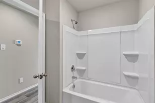 11112 Quail Chase Ln, Fort Worth, TX 76036 - Photo 21