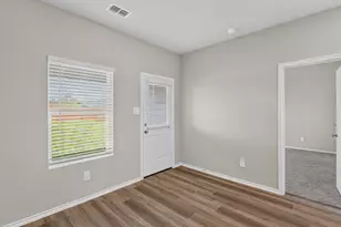 11112 Quail Chase Ln, Fort Worth, TX 76036 - Photo 9