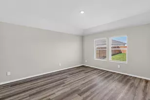 11112 Quail Chase Ln, Fort Worth, TX 76036 - Photo 11