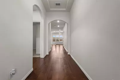 1740 Rio Costilla Road, Fort Worth, TX 76131 - Photo 3