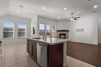 1740 Rio Costilla Road, Fort Worth, TX 76131 - Photo 17
