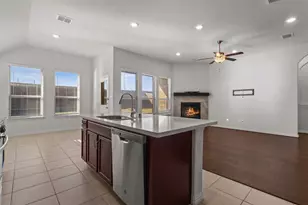 1740 Rio Costilla Rd, Fort Worth, TX 76131 - Photo 17