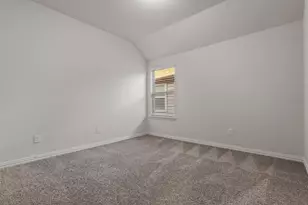 1740 Rio Costilla Rd, Fort Worth, TX 76131 - Photo 35