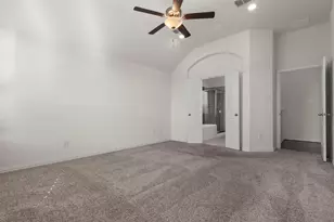 1740 Rio Costilla Rd, Fort Worth, TX 76131 - Photo 25