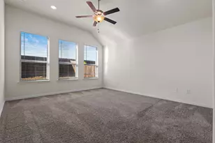 1740 Rio Costilla Rd, Fort Worth, TX 76131 - Photo 23