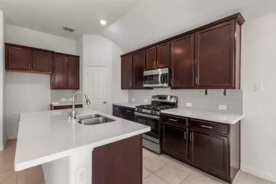 1740 Rio Costilla Road, Fort Worth, TX 76131 - Photo 15