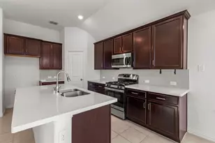 1740 Rio Costilla Rd, Fort Worth, TX 76131 - Photo 15