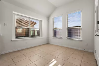 1740 Rio Costilla Road, Fort Worth, TX 76131 - Photo 19