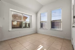 1740 Rio Costilla Rd, Fort Worth, TX 76131 - Photo 19