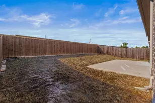 1740 Rio Costilla Rd, Fort Worth, TX 76131 - Photo 39
