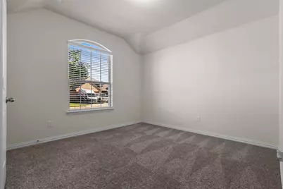 1740 Rio Costilla Road, Fort Worth, TX 76131 - Photo 29