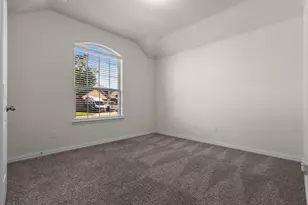1740 Rio Costilla Rd, Fort Worth, TX 76131 - Photo 29