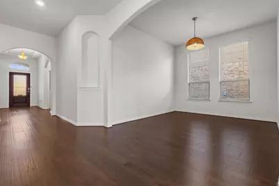1740 Rio Costilla Road, Fort Worth, TX 76131 - Photo 5
