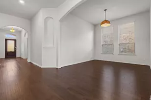 1740 Rio Costilla Rd, Fort Worth, TX 76131 - Photo 5