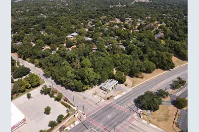 8605 Ferguson Road, Dallas, TX 75228 - Photo 7