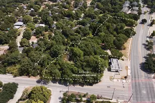 8605 Ferguson Rd, Dallas, TX 75228 - Photo 1