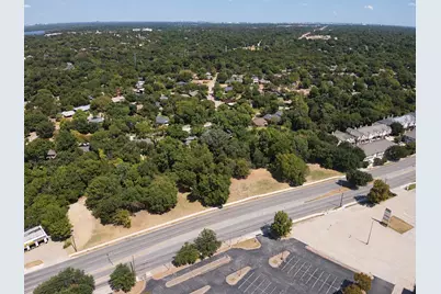 8605 Ferguson Road, Dallas, TX 75228 - Photo 3