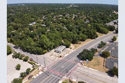 8605 Ferguson Road, Dallas, TX 75228 - Photo 9