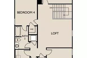 400 Cherry Crk Ln, Anna, TX 75409 - Photo 9