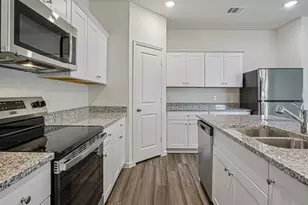 400 Cherry Crk Ln, Anna, TX 75409 - Photo 5