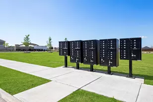 400 Cherry Crk Ln, Anna, TX 75409 - Photo 27