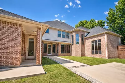 1255 Timber Lane, Frisco, TX 75036 - Photo 33