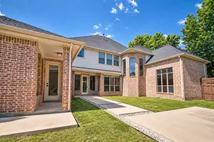 1255 Timber Ln, Frisco, TX 75036 - Photo 33