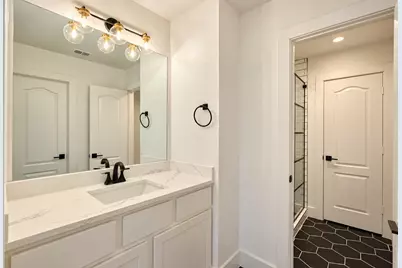 1255 Timber Lane, Frisco, TX 75036 - Photo 29