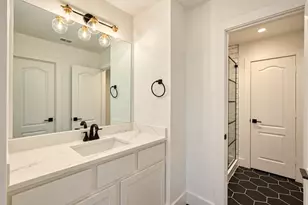 1255 Timber Ln, Frisco, TX 75036 - Photo 29
