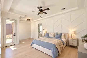1255 Timber Ln, Frisco, TX 75036 - Photo 27
