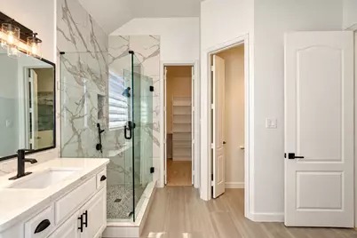 1255 Timber Lane, Frisco, TX 75036 - Photo 17