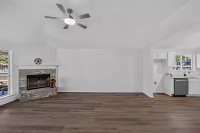 2412 Concina Way, Fort Worth, TX 76108 - Photo 19