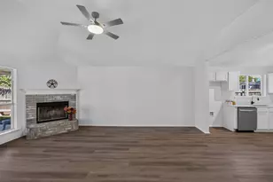 2412 Concina Way, Fort Worth, TX 76108 - Photo 19