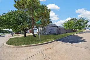 2412 Concina Way, Fort Worth, TX 76108 - Photo 7