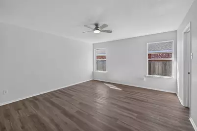 2412 Concina Way, Fort Worth, TX 76108 - Photo 23