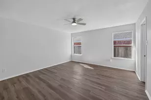 2412 Concina Way, Fort Worth, TX 76108 - Photo 23