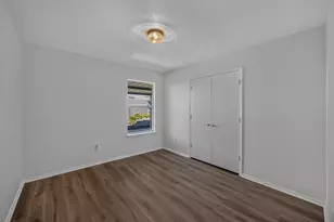 2412 Concina Way, Fort Worth, TX 76108 - Photo 27