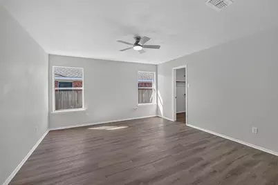 2412 Concina Way, Fort Worth, TX 76108 - Photo 21