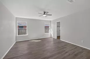 2412 Concina Way, Fort Worth, TX 76108 - Photo 21