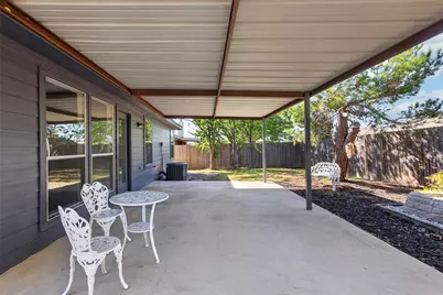 2412 Concina Way, Fort Worth, TX 76108 - Photo 31