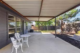 2412 Concina Way, Fort Worth, TX 76108 - Photo 31