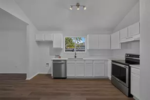 2412 Concina Way, Fort Worth, TX 76108 - Photo 15